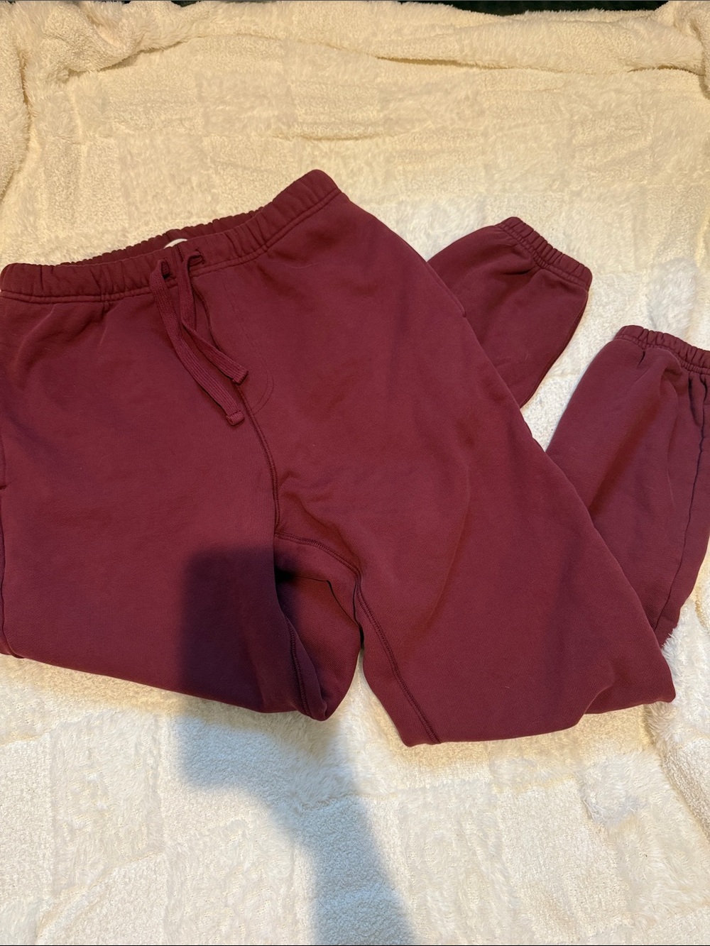 Form Activewear Sweetheart Joggers